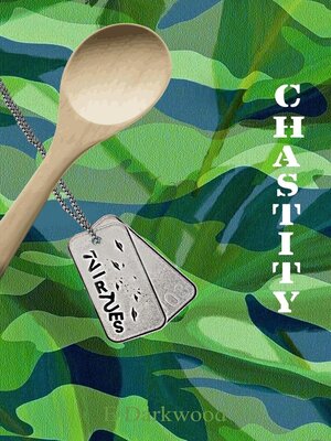 cover image of Chasstity